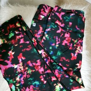Fabletics Workout Pant